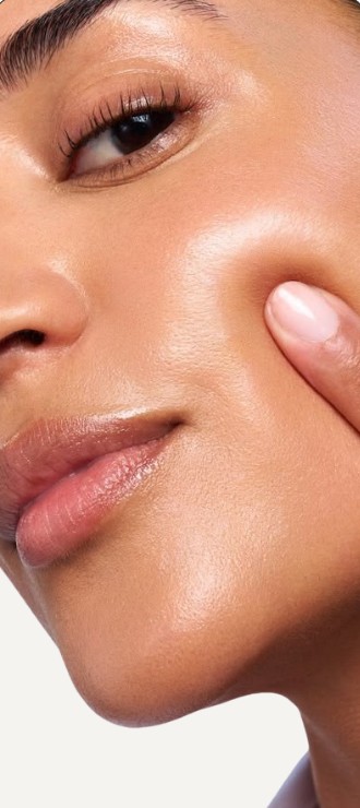 Carbon Laser Peel — October special at BL Aesthetics