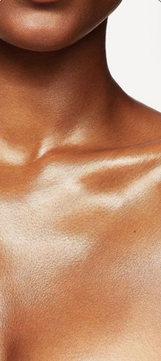 Massage — October special at BL Aesthetics